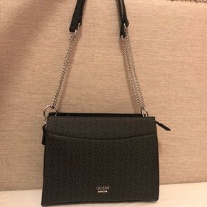 Guess bag